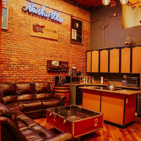 The Law Suites